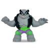 Антистресс Elastikorps Fighter Kamaleon Тигр (ELAKAM-HERO1-BL) изображение 6