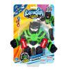 Антистресс Elastikorps Fighter Kamaleon Тигр (ELAKAM-HERO1-BL) изображение 7