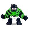 Антистресс Elastikorps Fighter Kamaleon Тигр (ELAKAM-HERO1-BL) изображение 8