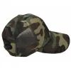 Кепка coFEE Army mesh Герб України зелений камуфл (SH4038-55 CO/84785) изображение 5