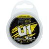 Флюорокарбон Favorite U1 FC 30m 0.8/0.148mm 3.6lb/1.65kg (1693.12.07) изображение 2