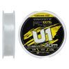 Флюорокарбон Favorite U1 FC 30m 0.8/0.148mm 3.6lb/1.65kg (1693.12.07)