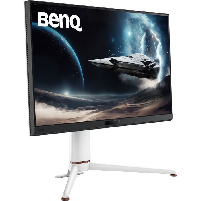 Монитор BenQ EX271Q изображение 2
