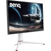 Монитор BenQ EX271Q изображение 2
