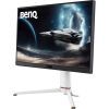 Монитор BenQ EX271Q изображение 3