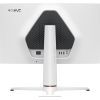 Монитор BenQ EX271Q изображение 4