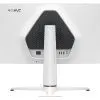 Монитор BenQ EX271Q изображение 4