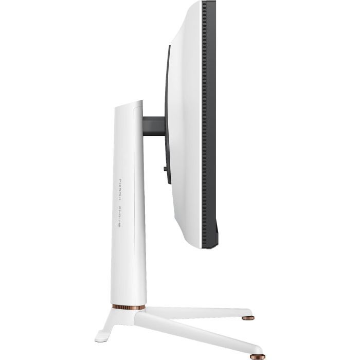 Монитор BenQ EX271Q изображение 5