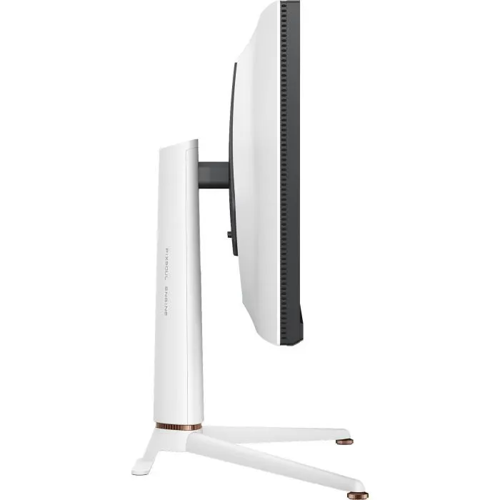 Монитор BenQ EX271Q изображение 5