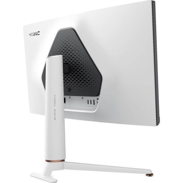Монитор BenQ EX271Q изображение 6