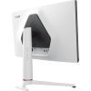 Монитор BenQ EX271Q изображение 6
