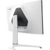 Монитор BenQ EX271Q изображение 6