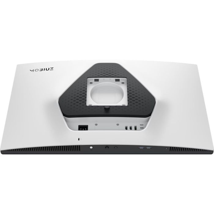 Монитор BenQ EX271Q изображение 7