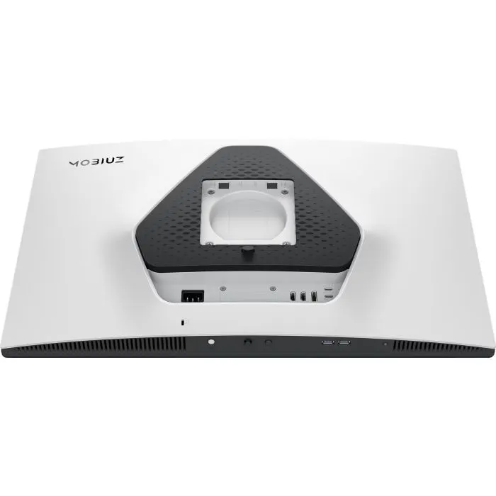 Монитор BenQ EX271Q изображение 7