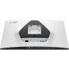 Монитор BenQ EX271Q изображение 7