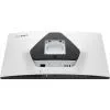 Монитор BenQ EX271Q изображение 7