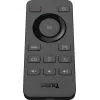 Монитор BenQ EX271Q изображение 8