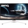 Монитор BenQ EX271Q изображение 9