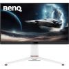 Монитор BenQ EX271Q