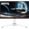 Монитор BenQ EX271Q