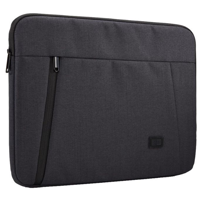 Чехол для ноутбука Case Logic 15.6" Huxton Sleeve HUXS-215 black (3205364)