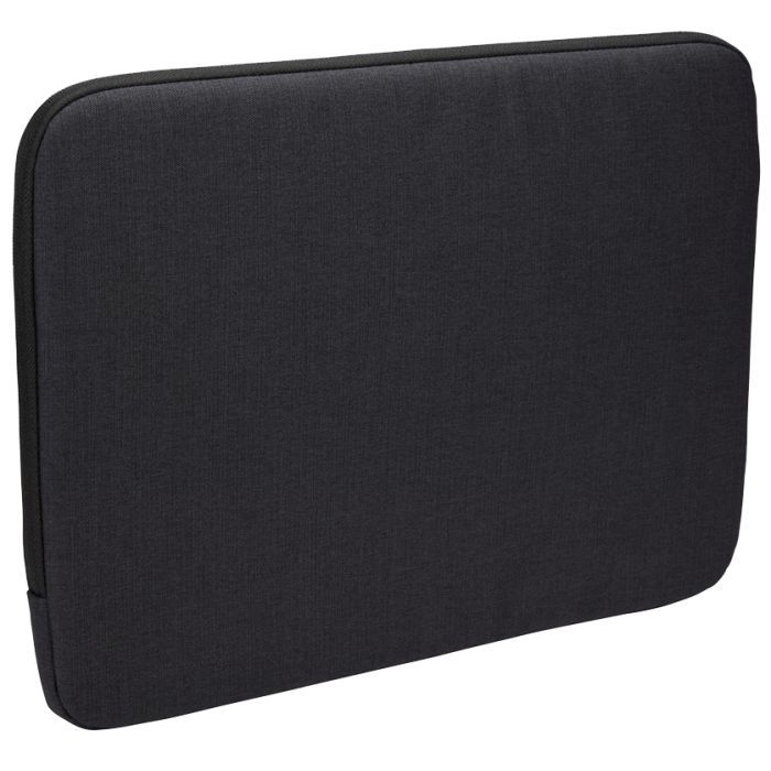 Чехол для ноутбука Case Logic 15.6" Huxton Sleeve HUXS-215 black (3205364) изображение 2