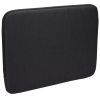 Чехол для ноутбука Case Logic 15.6" Huxton Sleeve HUXS-215 black (3205364) изображение 2