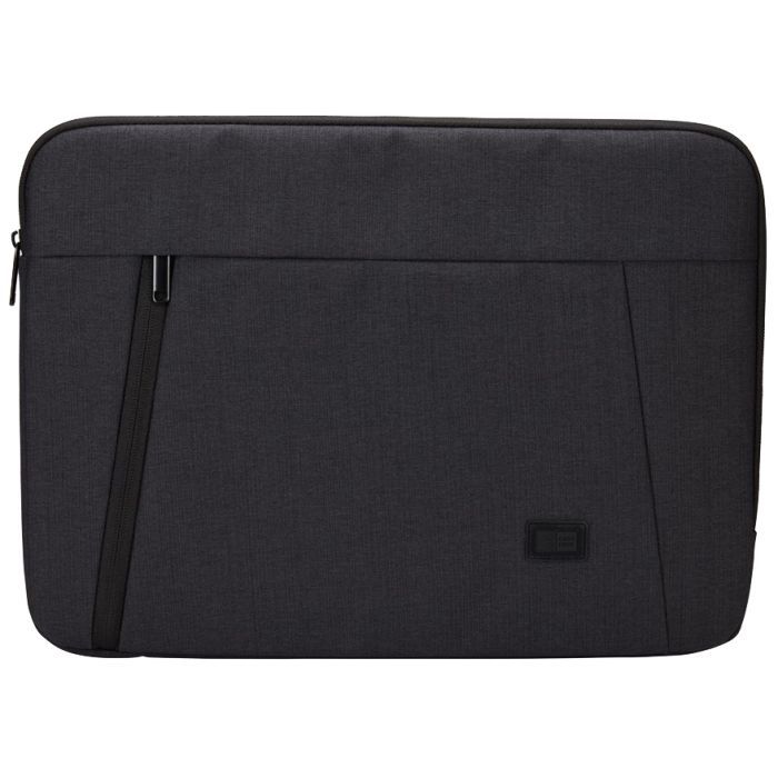 Чехол для ноутбука Case Logic 15.6" Huxton Sleeve HUXS-215 black (3205364) изображение 3