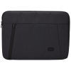 Чехол для ноутбука Case Logic 15.6" Huxton Sleeve HUXS-215 black (3205364) изображение 3