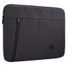 Чехол для ноутбука Case Logic 15.6" Huxton Sleeve HUXS-215 black (3205364)