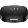 Наушники Xiaomi Redmi Buds 6 (BHR9251GL) Night Black (1124218) изображение 3