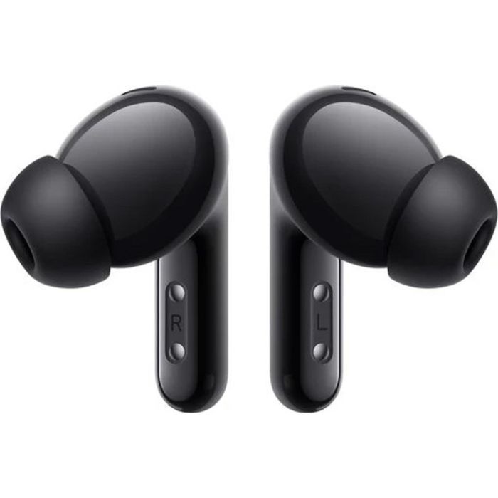 Наушники Xiaomi Redmi Buds 6 (BHR9250GL) Cloud White (1124217) изображение 5