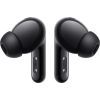 Наушники Xiaomi Redmi Buds 6 (BHR9251GL) Night Black (1124218) изображение 5