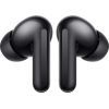 Наушники Xiaomi Redmi Buds 6 (BHR9251GL) Night Black (1124218) изображение 6