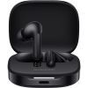 Наушники Xiaomi Redmi Buds 6 (BHR9251GL) Night Black (1124218)