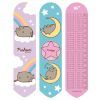 Закладки для книг Yes 2D Pusheen rainbow (708133)