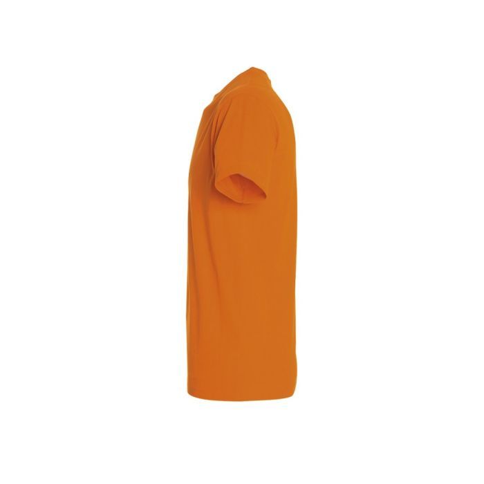 Футболка Sol's Imperial помаранчевий XXL (11500400XXL) изображение 5