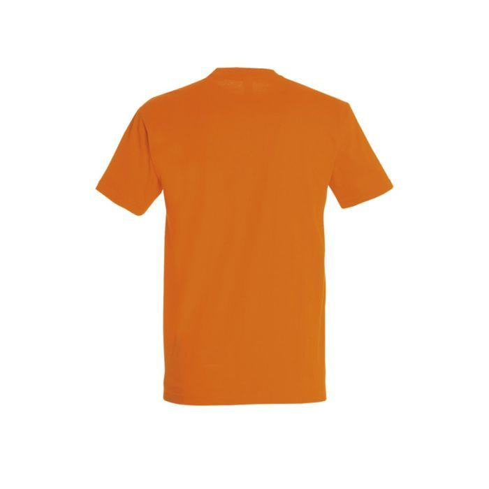 Футболка Sol's Imperial помаранчевий XXL (11500400XXL) изображение 6