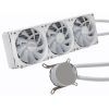 Система рідинного охолодження Vinga Wave White зображення 5