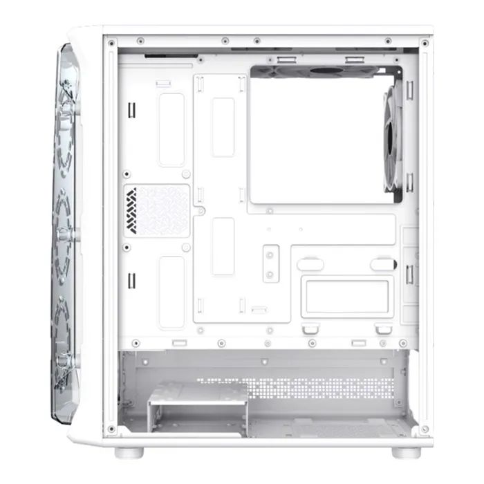Корпус Gamemax Starlight 2 AW (Starlight 2AW) изображение 10