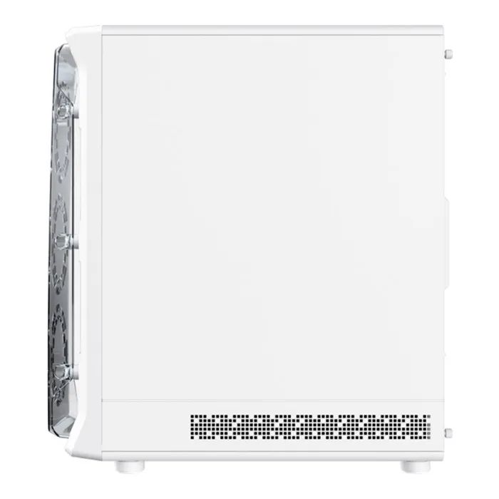 Корпус Gamemax Starlight 2 AW (Starlight 2AW) изображение 11