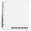 Корпус Gamemax Starlight 2 AW (Starlight 2AW) изображение 11