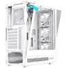 Корпус Gamemax Starlight 2 AW (Starlight 2AW) изображение 12