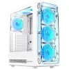 Корпус Gamemax Starlight 2 AW (Starlight 2AW) изображение 2