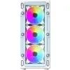Корпус Gamemax Starlight 2 AW (Starlight 2AW) изображение 4