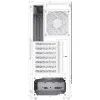 Корпус Gamemax Starlight 2 AW (Starlight 2AW) изображение 5