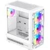 Корпус Gamemax Starlight 2 AW (Starlight 2AW) изображение 6