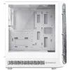 Корпус Gamemax Starlight 2 AW (Starlight 2AW) изображение 8