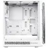 Корпус Gamemax Starlight 2 AW (Starlight 2AW) изображение 9