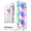 Корпус Gamemax Starlight 2 AW (Starlight 2AW)